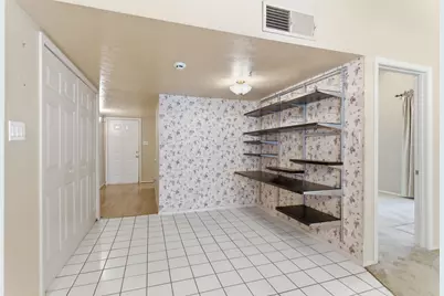 2805 Stratford Lane, Flower Mound, TX 75028 - Photo 11