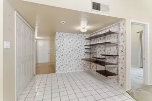 2805 Stratford Ln, Flower Mound, TX 75028 - Photo 11