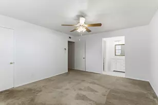 2805 Stratford Ln, Flower Mound, TX 75028 - Photo 15