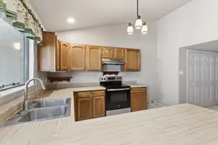 2805 Stratford Ln, Flower Mound, TX 75028 - Photo 9