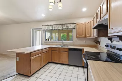 2805 Stratford Lane, Flower Mound, TX 75028 - Photo 7