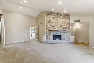 2805 Stratford Ln, Flower Mound, TX 75028 - Photo 3