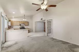 2805 Stratford Ln, Flower Mound, TX 75028 - Photo 13