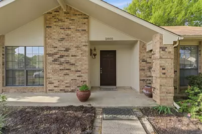 2805 Stratford Lane, Flower Mound, TX 75028 - Photo 29