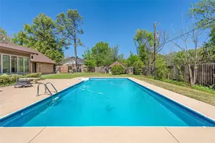 2015 Edgewood Dr, Bridgeport, TX 76426 - Photo 21