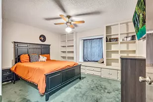 2015 Edgewood Dr, Bridgeport, TX 76426 - Photo 13