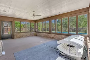 2015 Edgewood Dr, Bridgeport, TX 76426 - Photo 15