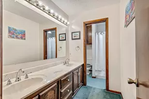 2015 Edgewood Dr, Bridgeport, TX 76426 - Photo 13