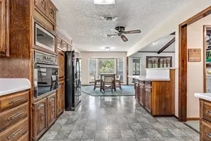 2015 Edgewood Dr, Bridgeport, TX 76426 - Photo 3