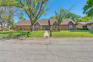 2015 Edgewood Dr, Bridgeport, TX 76426 - Photo 25