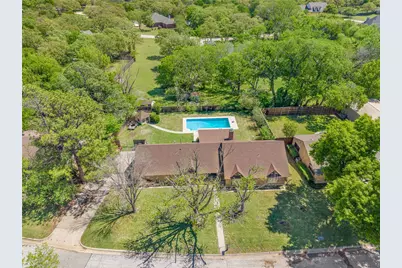 2015 Edgewood Drive, Bridgeport, TX 76426 - Photo 23