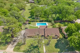 2015 Edgewood Dr, Bridgeport, TX 76426 - Photo 23