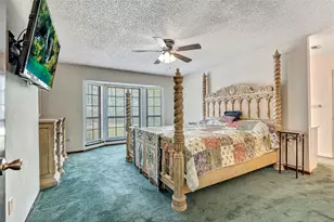 2015 Edgewood Dr, Bridgeport, TX 76426 - Photo 9