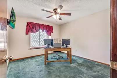 2015 Edgewood Drive, Bridgeport, TX 76426 - Photo 11