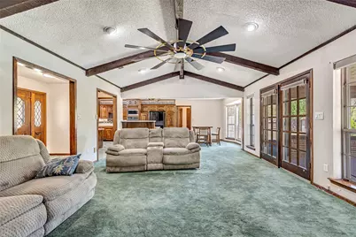 2015 Edgewood Drive, Bridgeport, TX 76426 - Photo 5