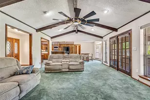 2015 Edgewood Dr, Bridgeport, TX 76426 - Photo 5