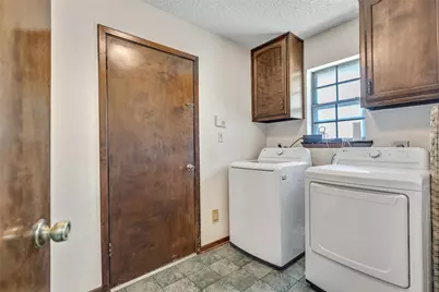 2015 Edgewood Drive, Bridgeport, TX 76426 - Photo 15