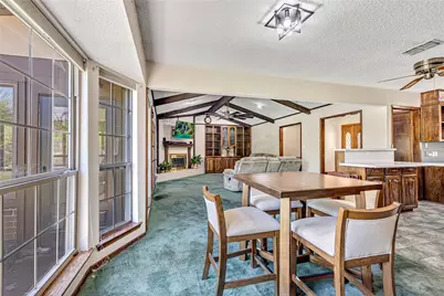 2015 Edgewood Drive, Bridgeport, TX 76426 - Photo 7