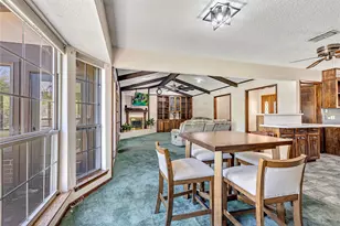 2015 Edgewood Dr, Bridgeport, TX 76426 - Photo 7