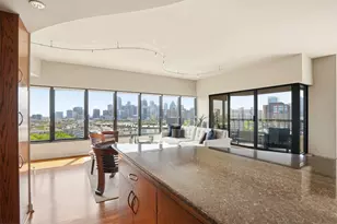 3030 McKinney Ave, Dallas, TX 75204 - Photo 7