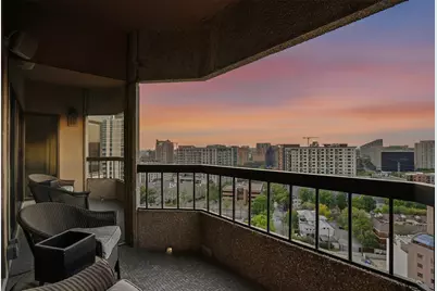 3030 McKinney Avenue #1606, Dallas, TX 75204 - Photo 33