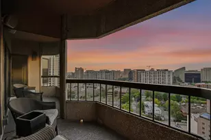 3030 McKinney Ave, Dallas, TX 75204 - Photo 33