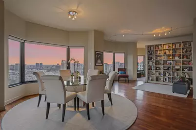 3030 McKinney Avenue #1606, Dallas, TX 75204 - Photo 17