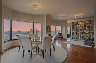 3030 McKinney Ave, Dallas, TX 75204 - Photo 17