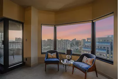 3030 McKinney Avenue #1606, Dallas, TX 75204 - Photo 31
