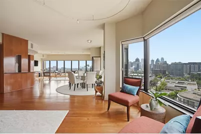 3030 McKinney Avenue #1606, Dallas, TX 75204 - Photo 19