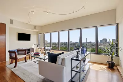 3030 McKinney Avenue #1606, Dallas, TX 75204 - Photo 11