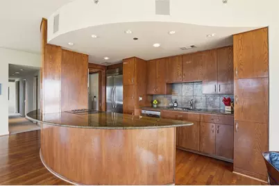 3030 McKinney Avenue #1606, Dallas, TX 75204 - Photo 15