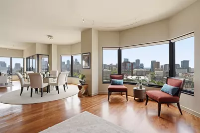 3030 McKinney Avenue #1606, Dallas, TX 75204 - Photo 3