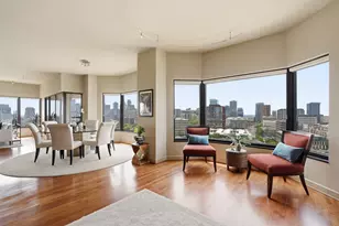 3030 McKinney Ave, Dallas, TX 75204 - Photo 3