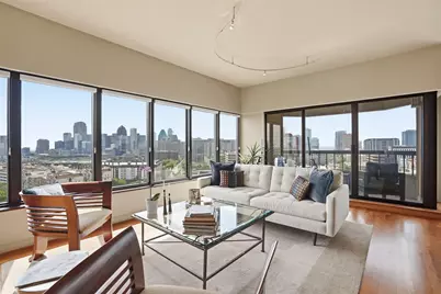 3030 McKinney Avenue #1606, Dallas, TX 75204 - Photo 1
