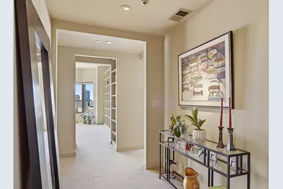 3030 McKinney Avenue #1606, Dallas, TX 75204 - Photo 25
