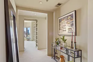 3030 McKinney Ave, Dallas, TX 75204 - Photo 25