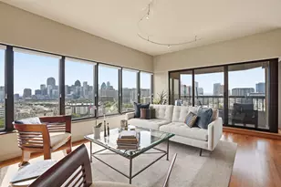 3030 McKinney Ave, Dallas, TX 75204 - Photo 5