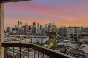 3030 McKinney Ave, Dallas, TX 75204 - Photo 9