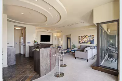 3030 McKinney Avenue #1606, Dallas, TX 75204 - Photo 29