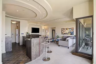 3030 McKinney Ave, Dallas, TX 75204 - Photo 29