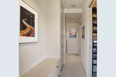 3030 McKinney Avenue #1606, Dallas, TX 75204 - Photo 39