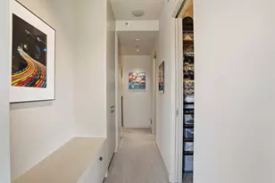 3030 McKinney Ave, Dallas, TX 75204 - Photo 39