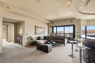 3030 McKinney Ave, Dallas, TX 75204 - Photo 27