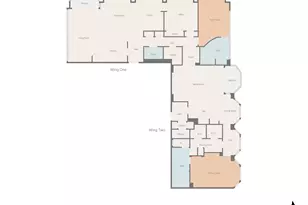 3030 McKinney Ave, Dallas, TX 75204 - Photo 3