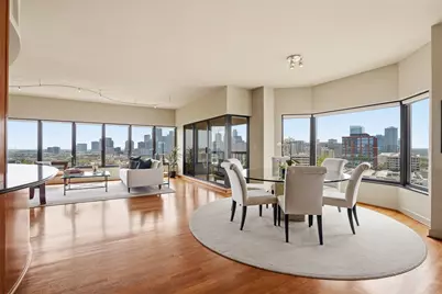 3030 McKinney Avenue #1606, Dallas, TX 75204 - Photo 5