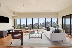 3030 McKinney Ave, Dallas, TX 75204 - Photo 5