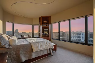 3030 McKinney Avenue #1606, Dallas, TX 75204 - Photo 23
