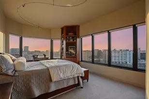 3030 McKinney Ave, Dallas, TX 75204 - Photo 23