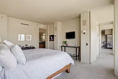 3030 McKinney Avenue #1606, Dallas, TX 75204 - Photo 37